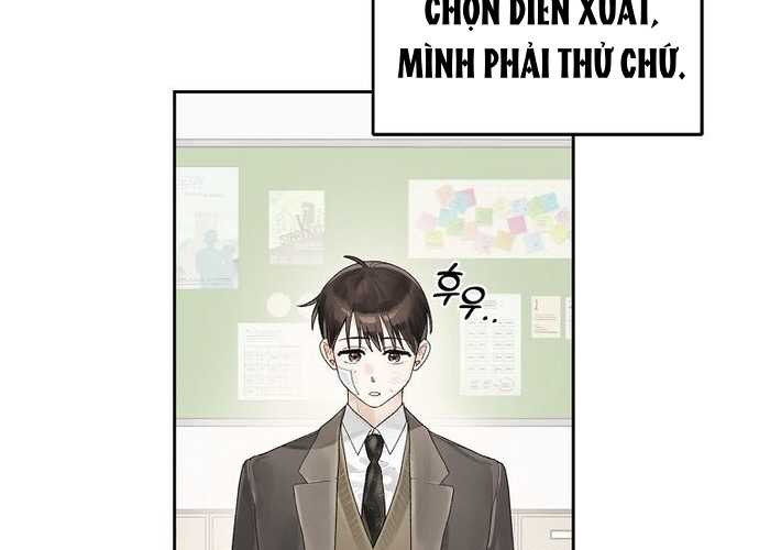 Tân Binh Triệu Đô Chapter 2 - Trang 133