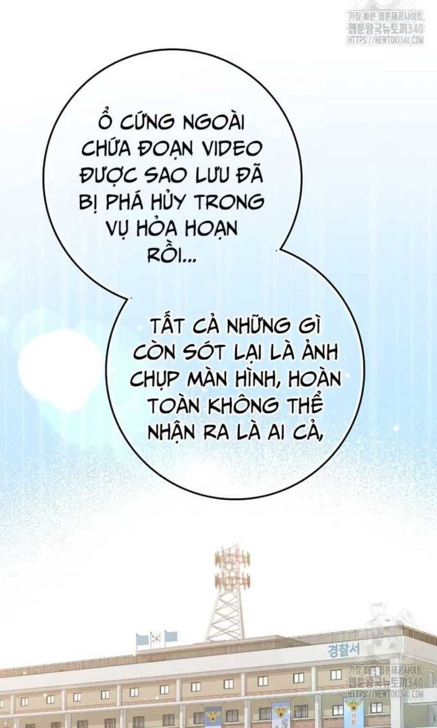 Tân Binh Triệu Đô Chapter 19 - Trang 58