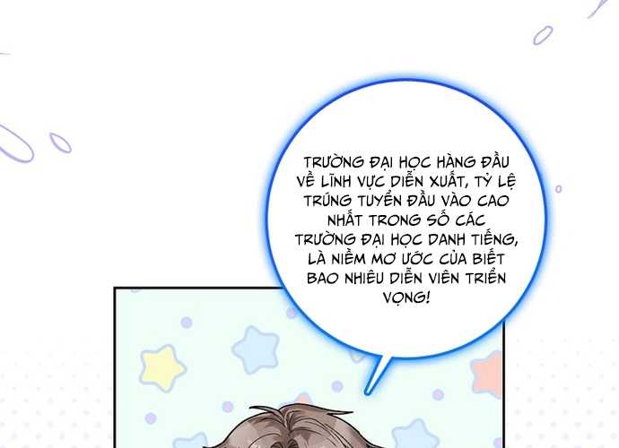 Tân Binh Triệu Đô Chapter 7 - Trang 54