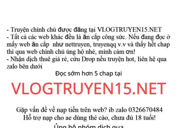 Tân Binh Triệu Đô Chapter 7 - Trang 215