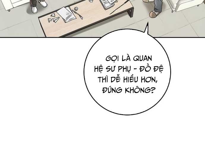 Tân Binh Triệu Đô Chapter 6 - Trang 46