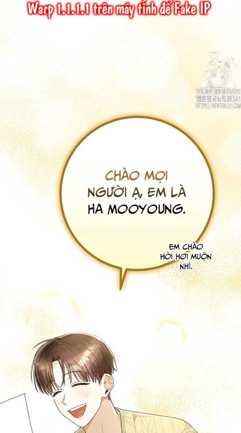 Tân Binh Triệu Đô Chapter 20 - Trang 30