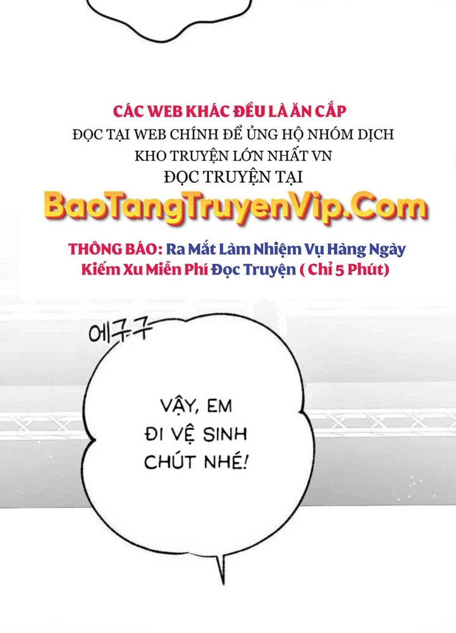 Tân Binh Triệu Đô Chapter 34 - Trang 51