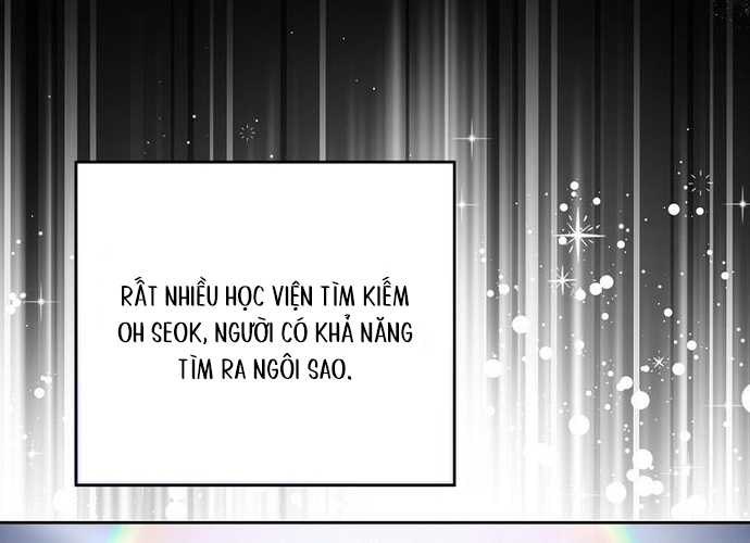 Tân Binh Triệu Đô Chapter 3 - Trang 111