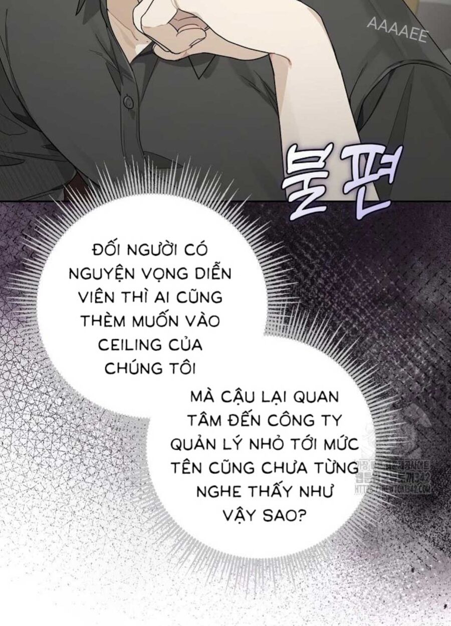 Tân Binh Triệu Đô Chapter 24 - Trang 39