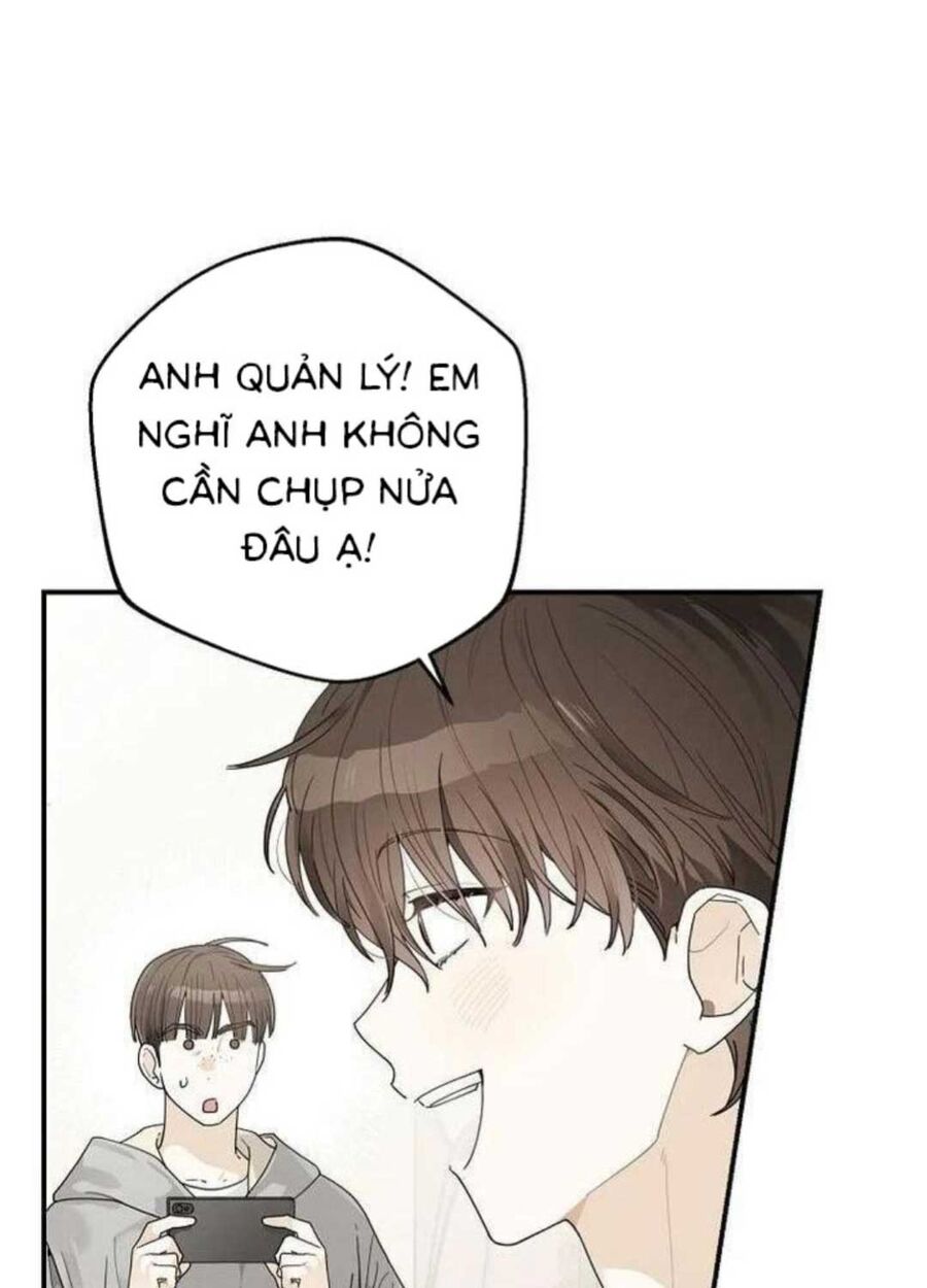 Tân Binh Triệu Đô Chapter 34 - Trang 80