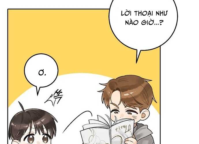 Tân Binh Triệu Đô Chapter 2 - Trang 116