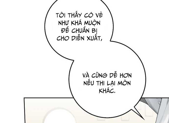 Tân Binh Triệu Đô Chapter 3 - Trang 126