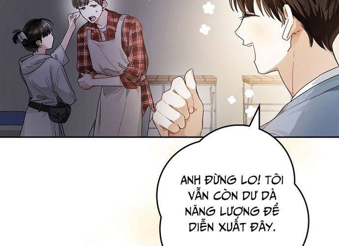 Tân Binh Triệu Đô Chapter 16 - Trang 45