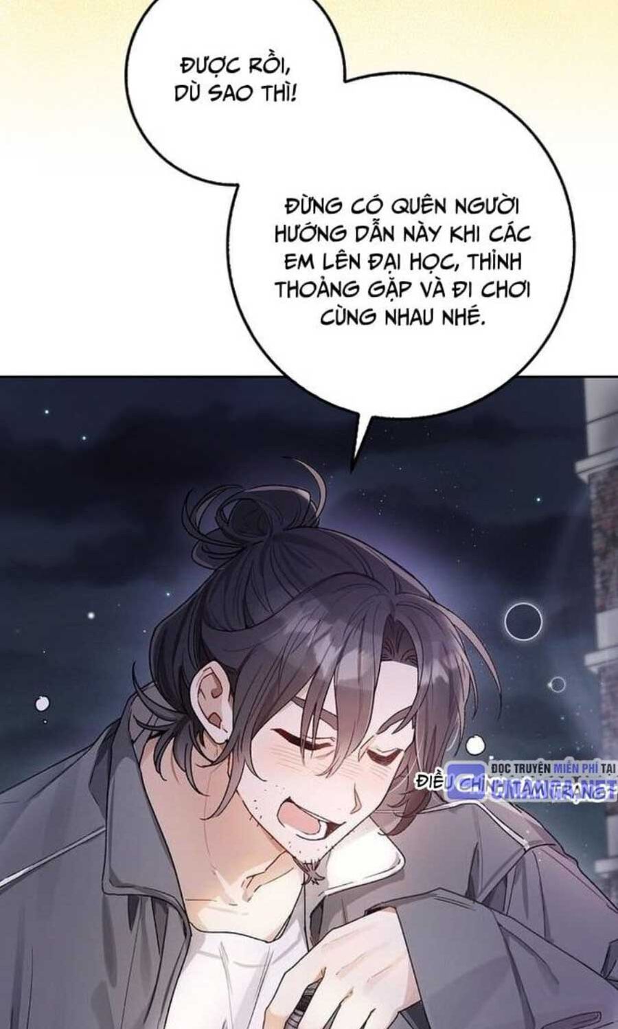 Tân Binh Triệu Đô Chapter 12 - Trang 46