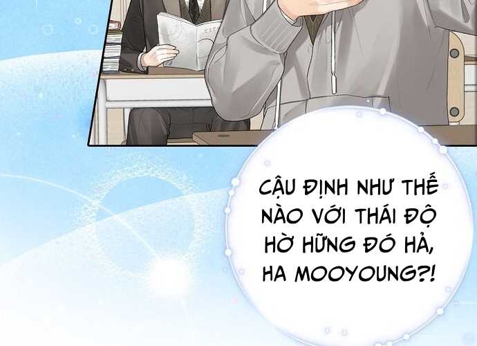 Tân Binh Triệu Đô Chapter 2 - Trang 77