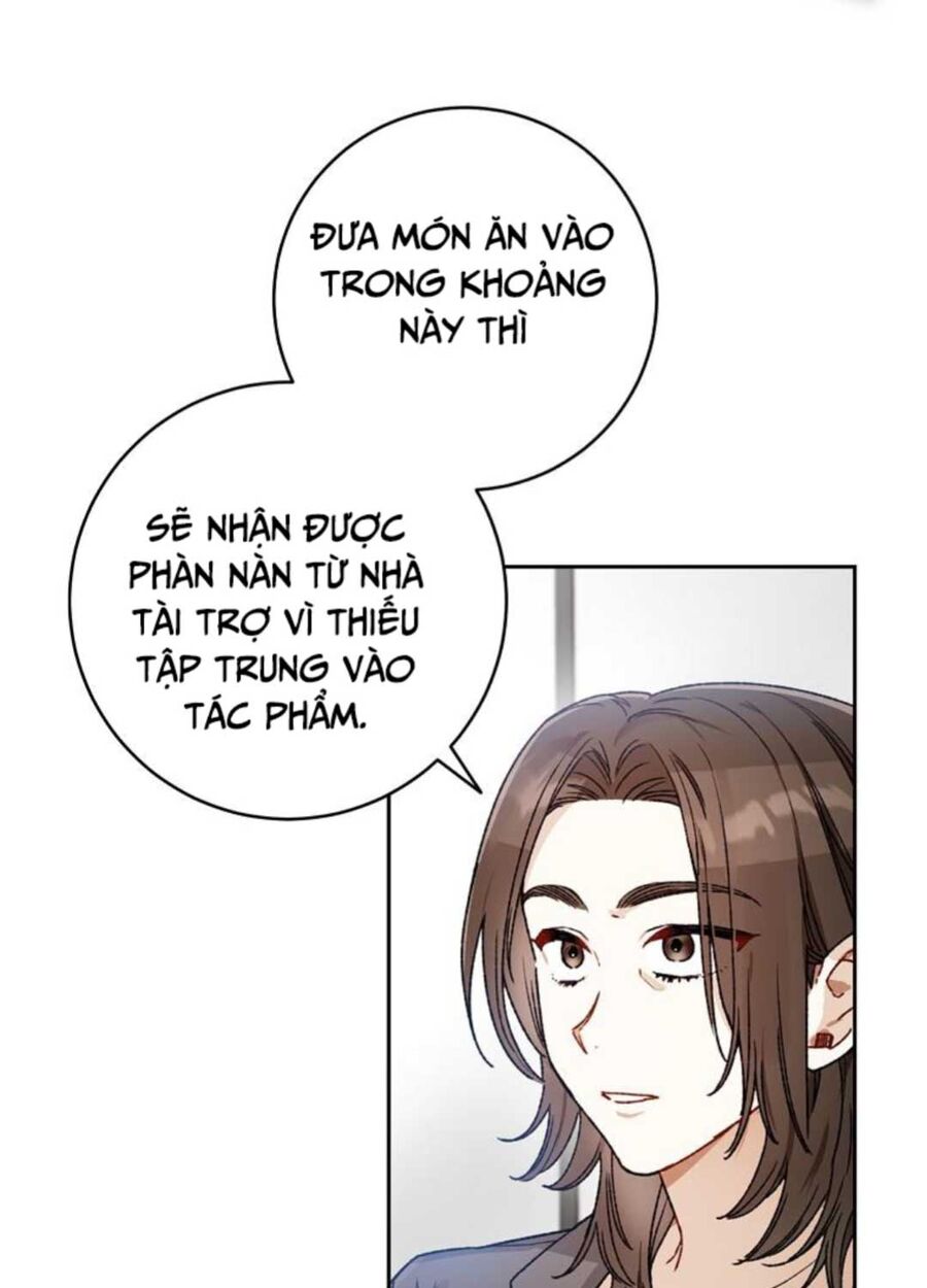 Tân Binh Triệu Đô Chapter 9 - Trang 22