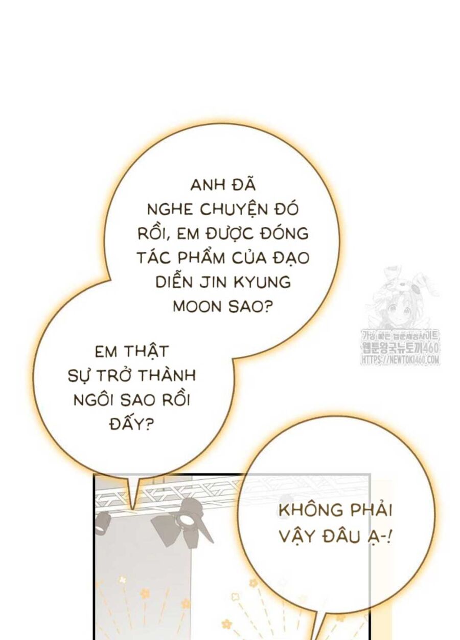 Tân Binh Triệu Đô Chapter 33 - Trang 56