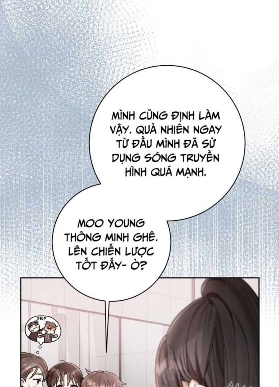 Tân Binh Triệu Đô Chapter 10 - Trang 82