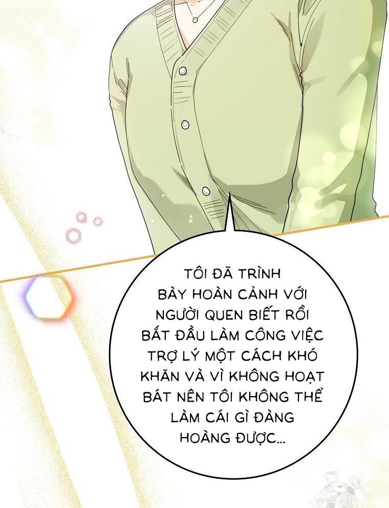 Tân Binh Triệu Đô Chapter 35 - Trang 53