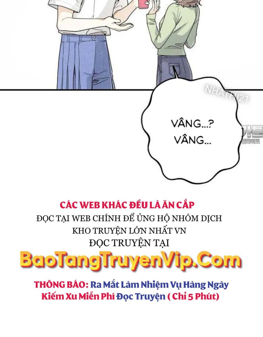 Tân Binh Triệu Đô Chapter 34 - Trang 69