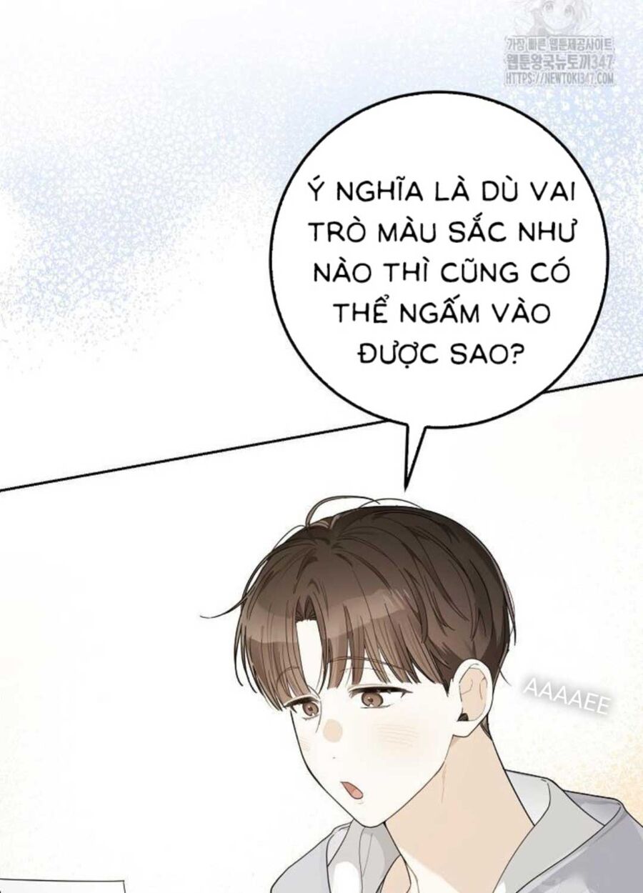 Tân Binh Triệu Đô Chapter 27 - Trang 98