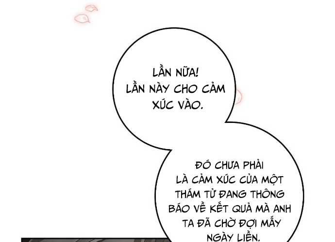 Tân Binh Triệu Đô Chapter 6 - Trang 148