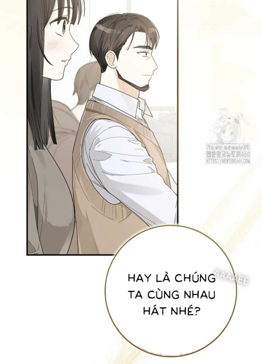 Tân Binh Triệu Đô Chapter 32 - Trang 62