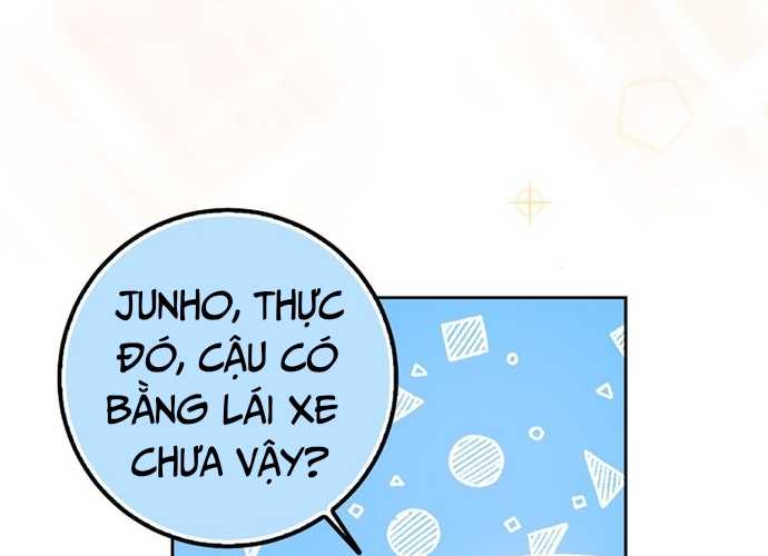 Tân Binh Triệu Đô Chapter 8 - Trang 93