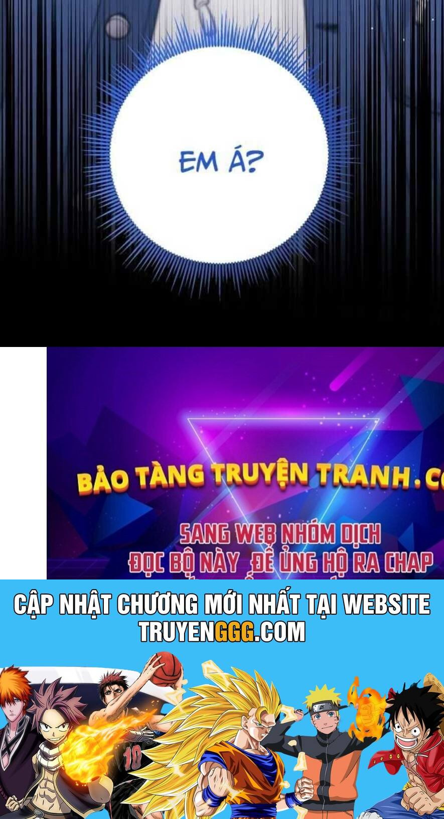 Tân Binh Triệu Đô Chapter 21 - Trang 66