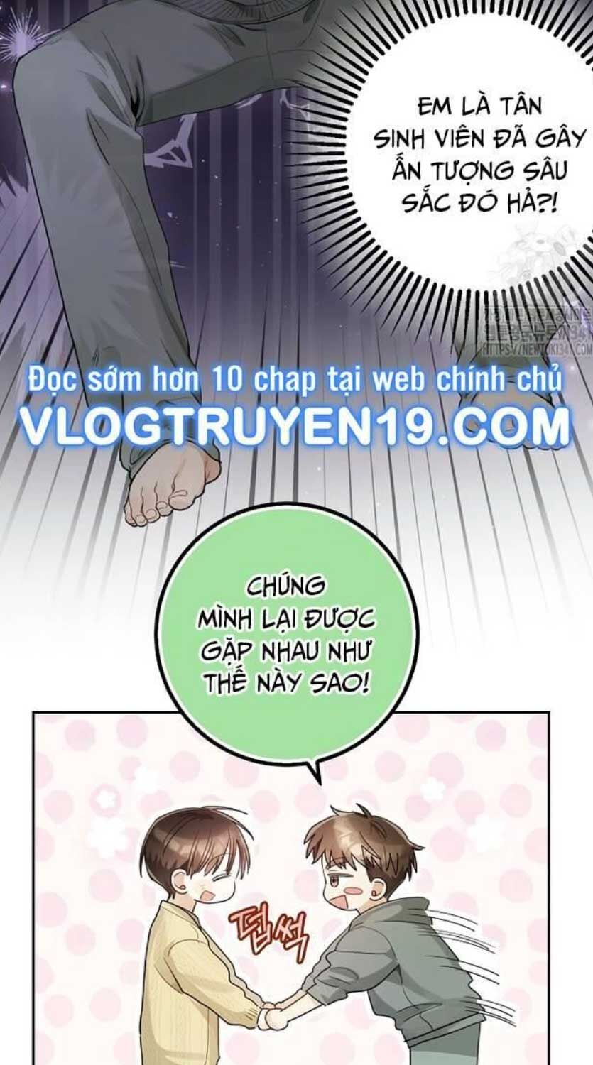 Tân Binh Triệu Đô Chapter 20 - Trang 38