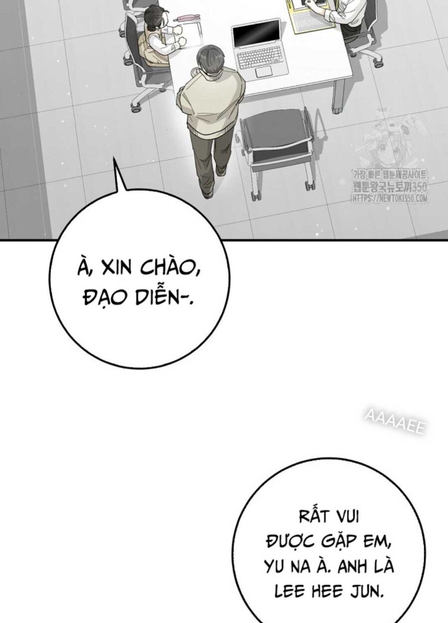 Tân Binh Triệu Đô Chapter 30 - Trang 43