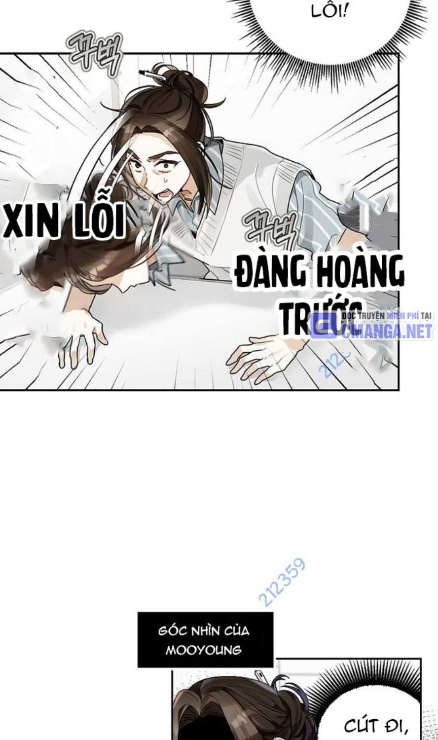 Tân Binh Triệu Đô Chapter 15 - Trang 6