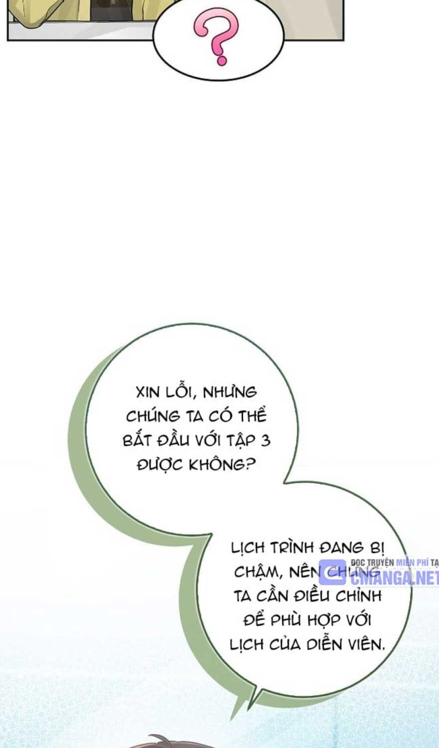 Tân Binh Triệu Đô Chapter 13 - Trang 38