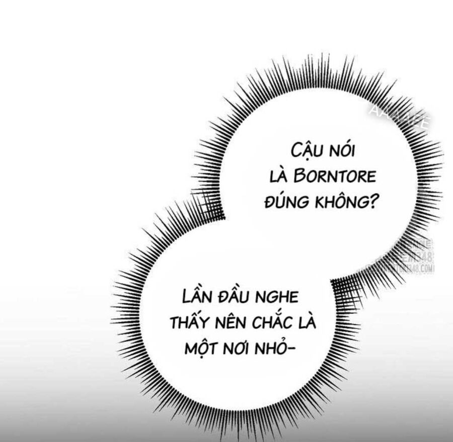 Tân Binh Triệu Đô Chapter 28 - Trang 13