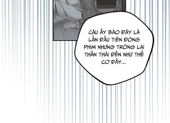 Tân Binh Triệu Đô Chapter 16 - Trang 77