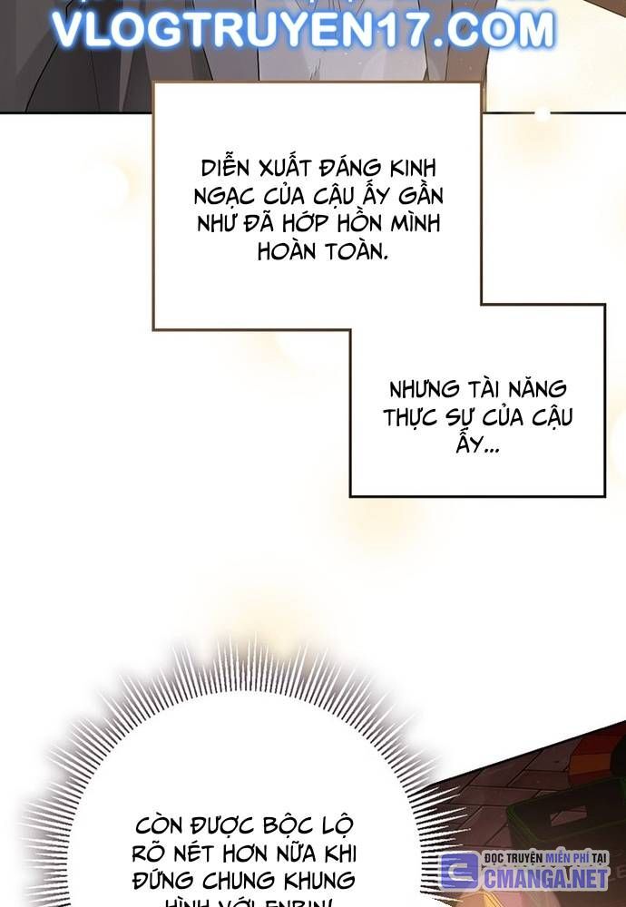 Tân Binh Triệu Đô Chapter 17 - Trang 15