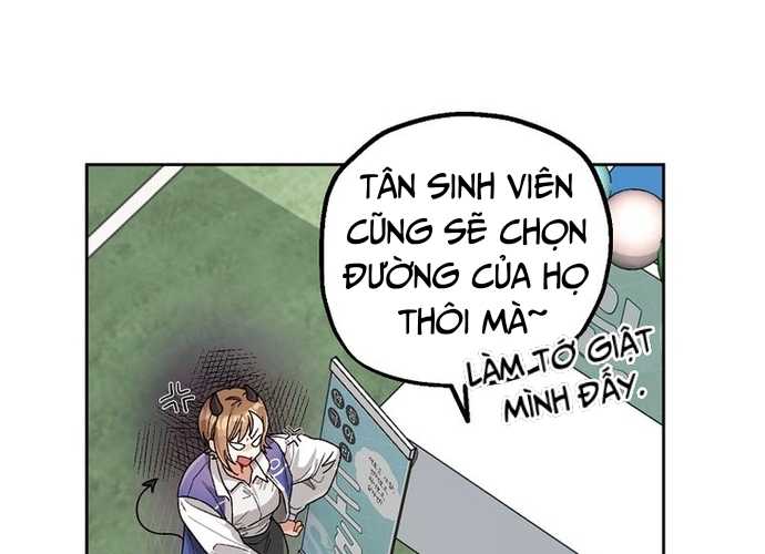 Tân Binh Triệu Đô Chapter 8 - Trang 57