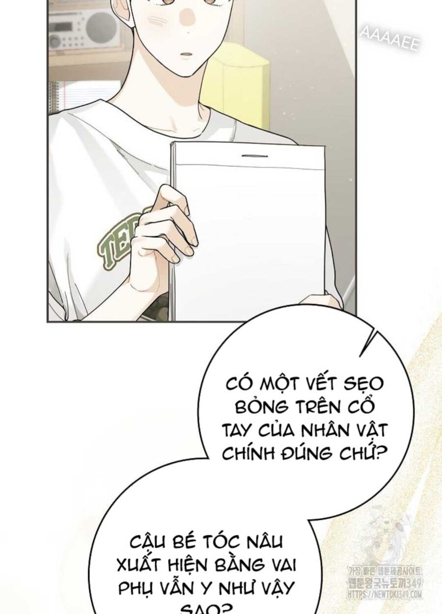 Tân Binh Triệu Đô Chapter 29 - Trang 48