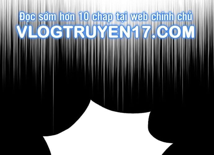 Tân Binh Triệu Đô Chapter 16 - Trang 144