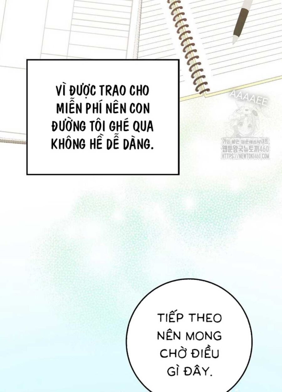 Tân Binh Triệu Đô Chapter 32 - Trang 92