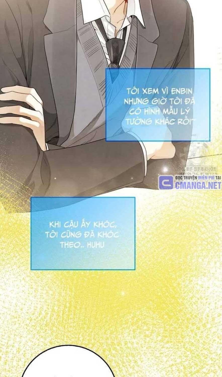 Tân Binh Triệu Đô Chapter 21 - Trang 7