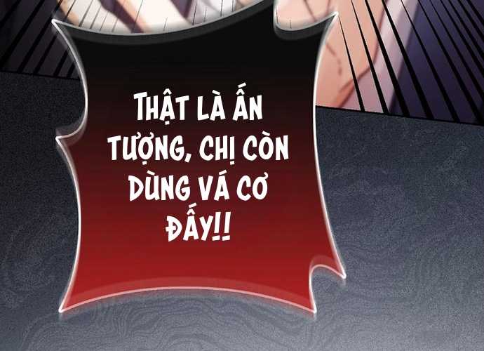 Tân Binh Triệu Đô Chapter 5 - Trang 66