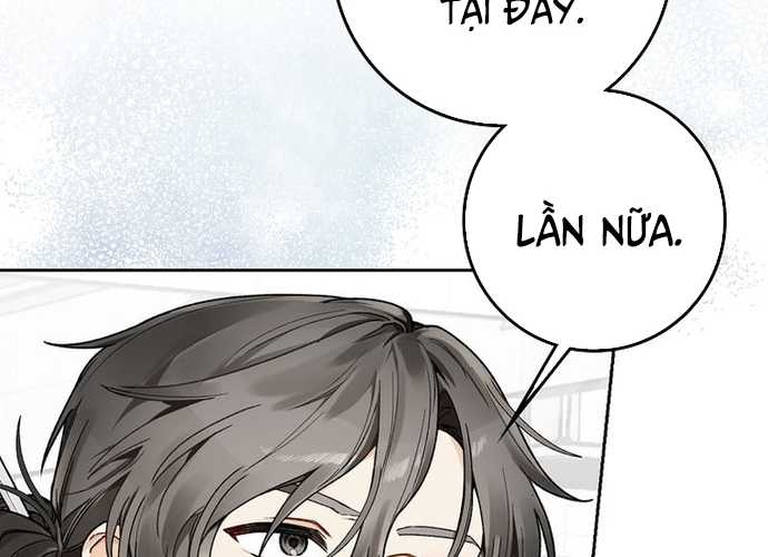 Tân Binh Triệu Đô Chapter 6 - Trang 139