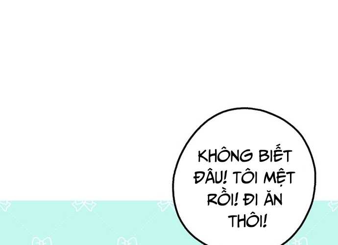 Tân Binh Triệu Đô Chapter 8 - Trang 82