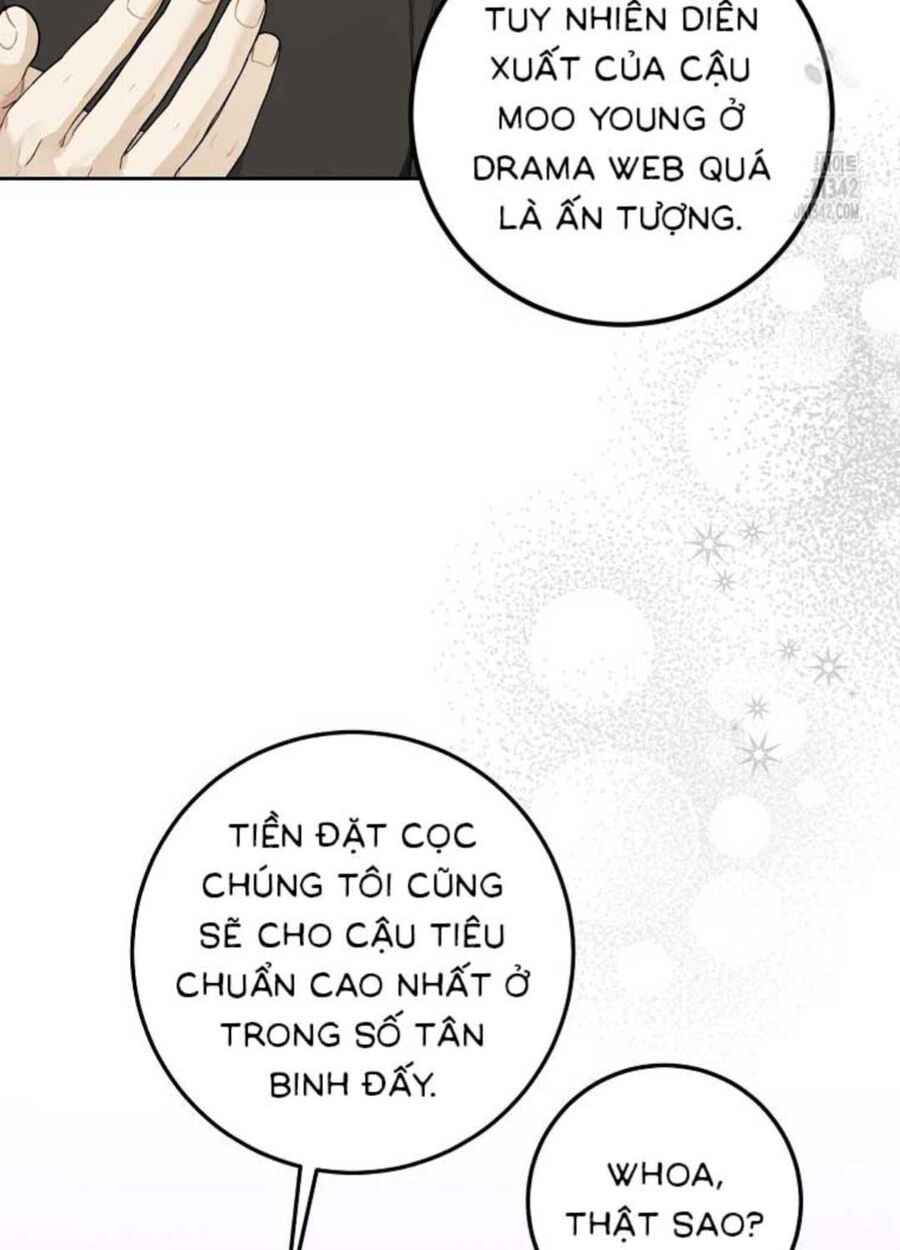 Tân Binh Triệu Đô Chapter 23 - Trang 20