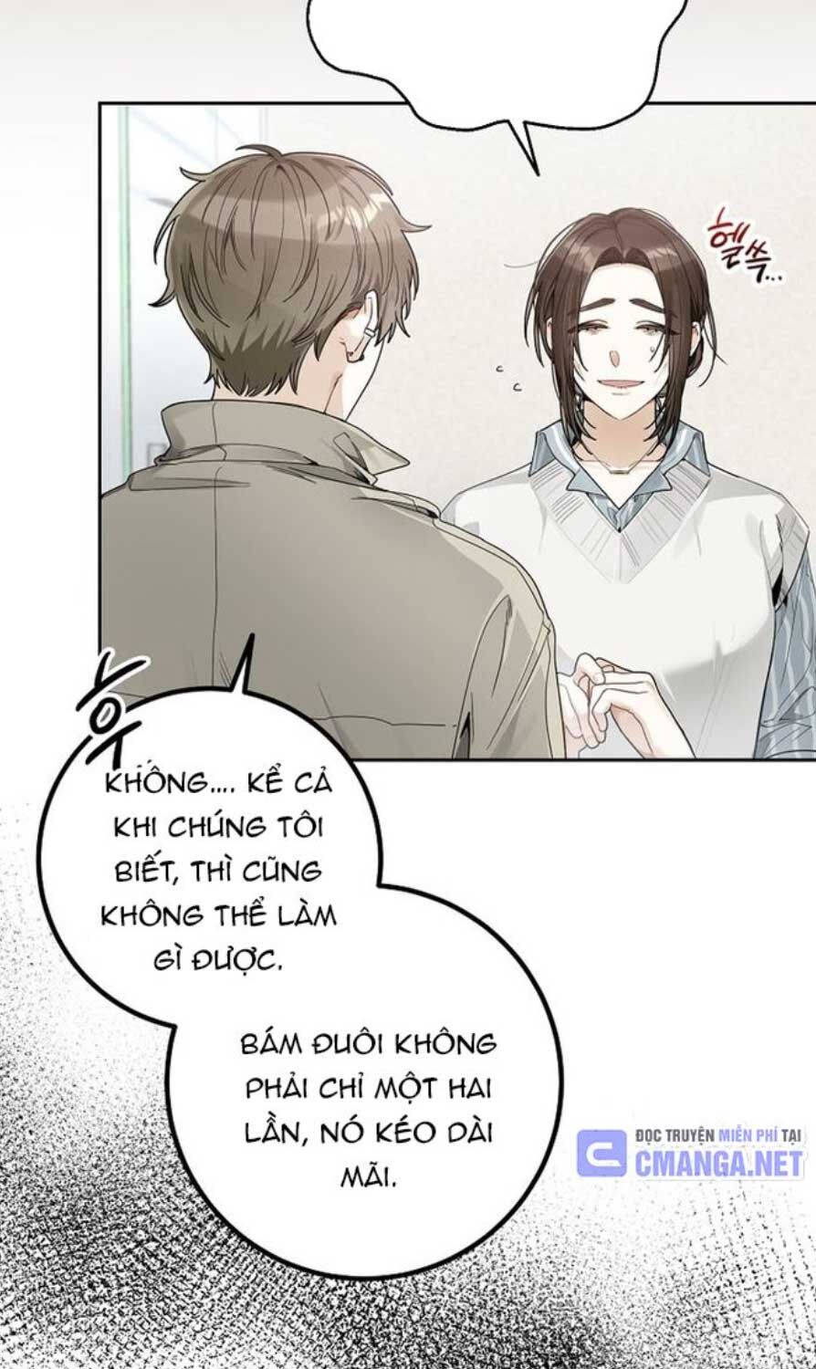 Tân Binh Triệu Đô Chapter 15 - Trang 38