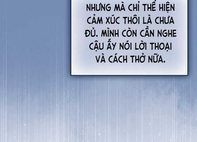 Tân Binh Triệu Đô Chapter 5 - Trang 37