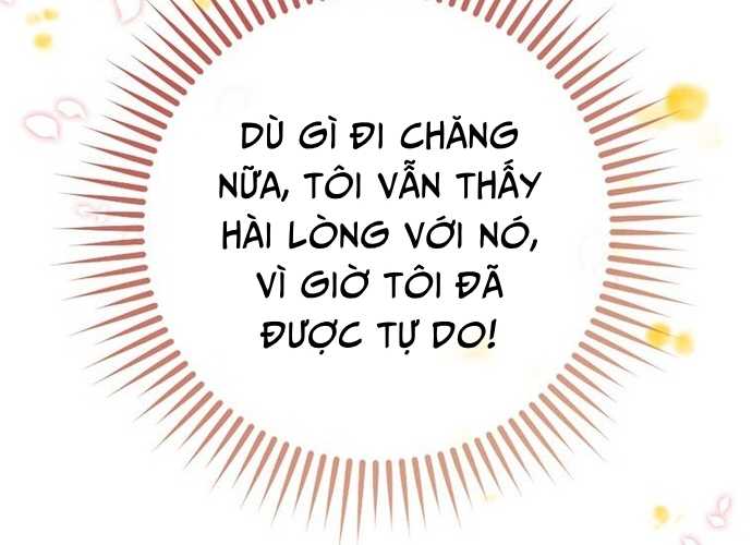 Tân Binh Triệu Đô Chapter 2 - Trang 41