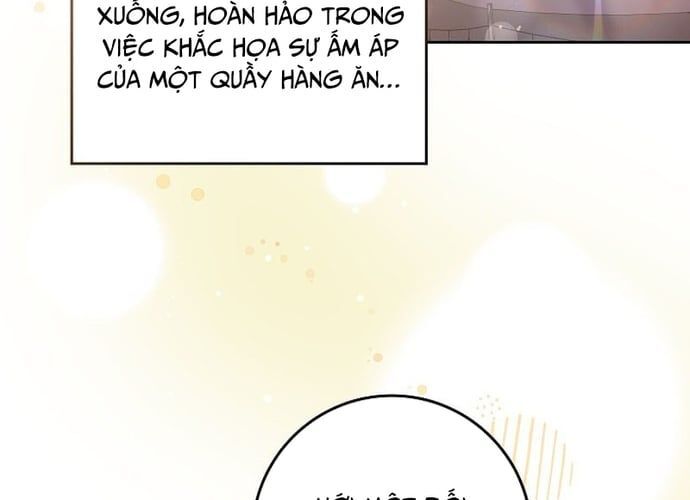 Tân Binh Triệu Đô Chapter 16 - Trang 38