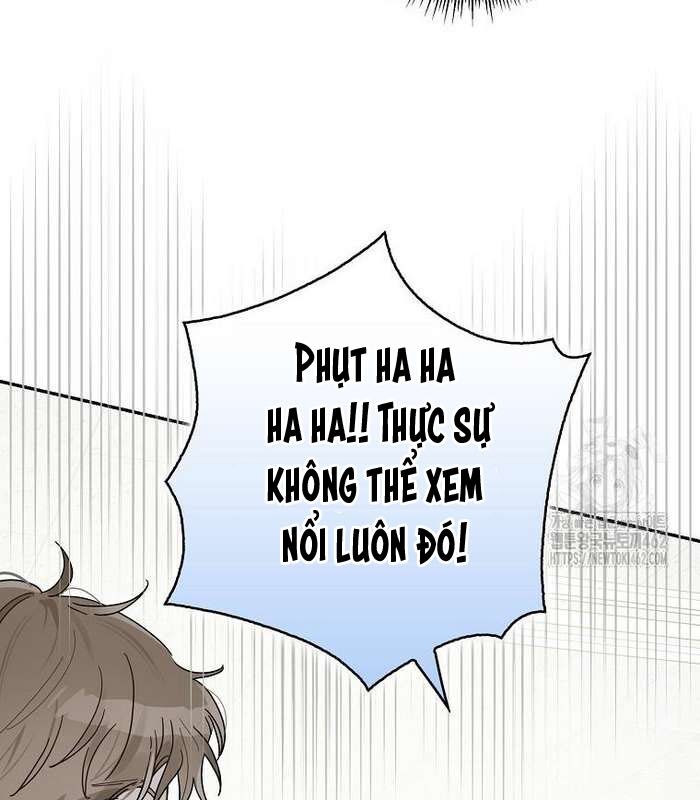 Tân Binh Triệu Đô Chapter 36 - Trang 17