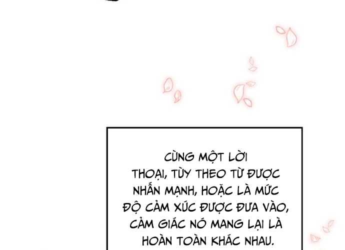 Tân Binh Triệu Đô Chapter 6 - Trang 146