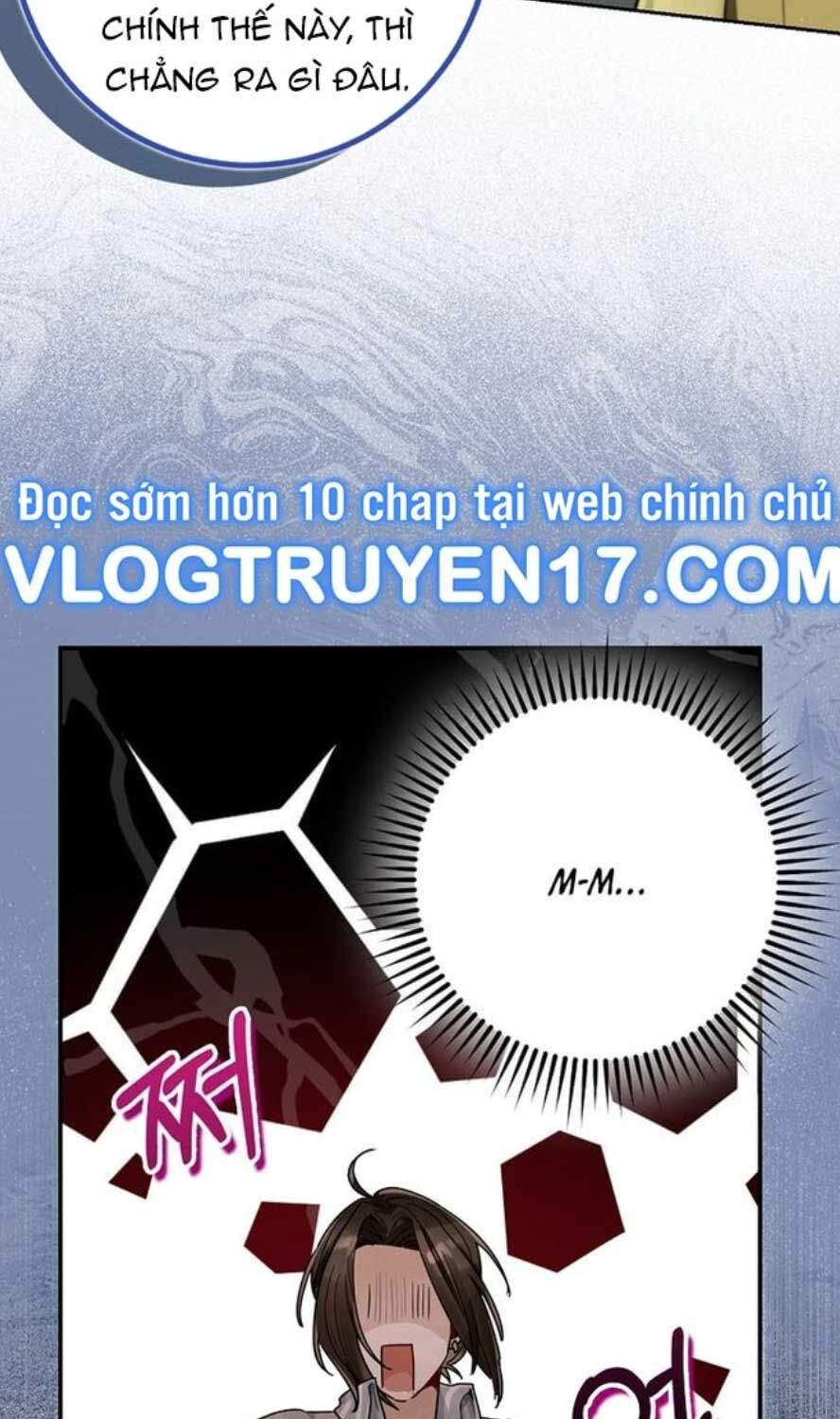 Tân Binh Triệu Đô Chapter 15 - Trang 16