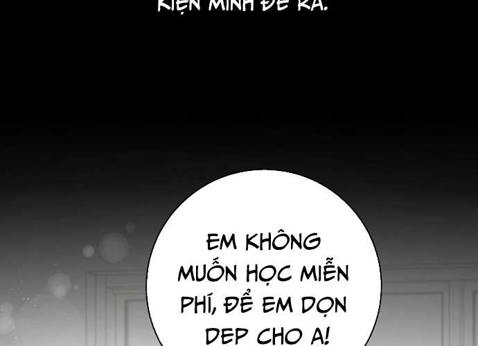 Tân Binh Triệu Đô Chapter 6 - Trang 164