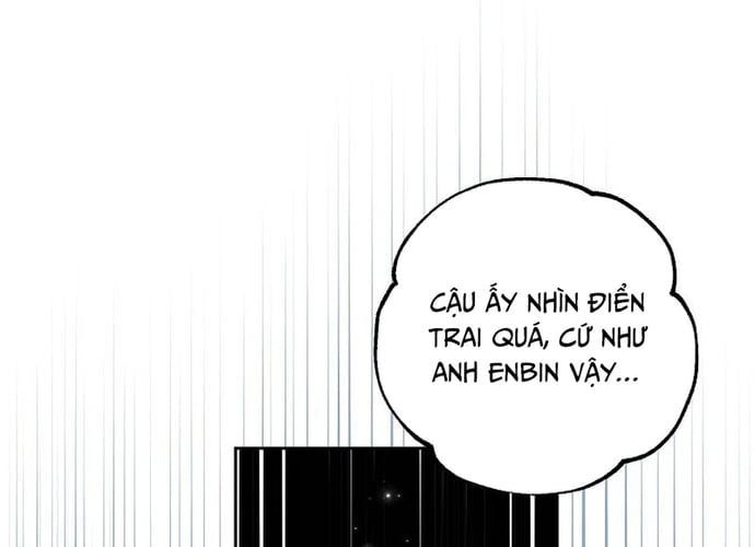 Tân Binh Triệu Đô Chapter 16 - Trang 74